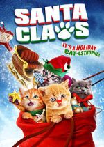 Watch Santa Claws M4ufree