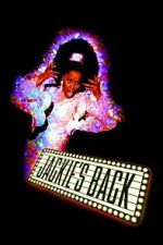 Watch Jackie\'s Back! M4ufree