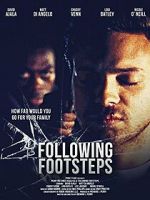Watch Following Footsteps M4ufree