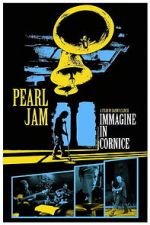 Watch Pearl Jam: Immagine in Cornice M4ufree