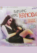 Watch Ranjang yang ternoda M4ufree