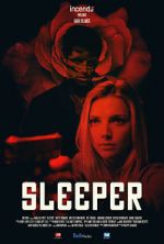 Watch Sleeper M4ufree