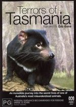 Watch Terrors of Tasmania M4ufree