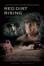 Watch Red Dirt Rising M4ufree