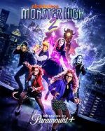 Watch Monster High 2 M4ufree