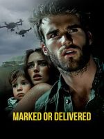 Watch Marked or Delivered M4ufree
