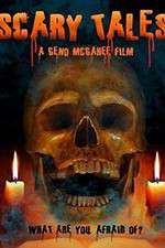 Watch Scary Tales M4ufree