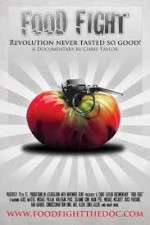 Watch Food Fight M4ufree