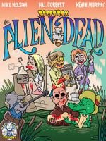Watch RiffTrax: The Alien Dead M4ufree