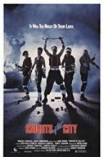 Watch Knights of the City M4ufree