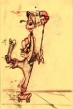 Watch The Essential Goof M4ufree