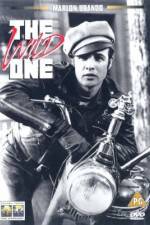 Watch The Wild One M4ufree