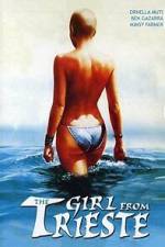 Watch The Girl from Trieste M4ufree