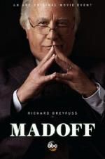 Watch Madoff M4ufree
