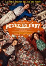 Watch Mixed by Erry M4ufree