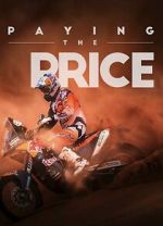 Watch Paying the Price (Short 2016) M4ufree