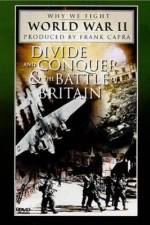 Watch Divide and Conquer M4ufree