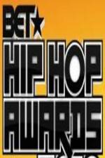 Watch BET Hip Hop Awards M4ufree