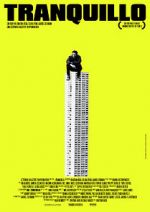 Watch Tranquillo M4ufree