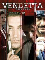 Watch Vendetta: No Conscience, No Mercy M4ufree