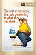 Watch Blue Denim M4ufree