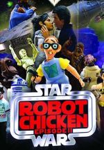 Watch Robot Chicken: Star Wars Episode II (TV Short 2008) M4ufree