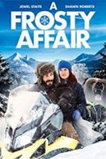 Watch A Frosty Affair M4ufree