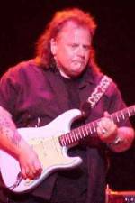 Watch Smokin\' Joe Kubek: Blues Access Live M4ufree