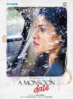 Watch A Monsoon Date M4ufree
