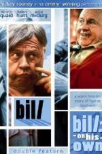 Watch Bill M4ufree
