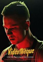 Watch Videotheque M4ufree