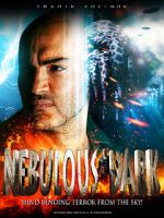 Watch Nebulous Dark M4ufree