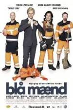 Watch Bl mnd M4ufree
