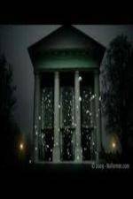 Watch Videomapping of the Teatre Jardi in Figueres M4ufree