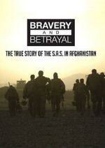 Watch Bravery & Betrayal M4ufree