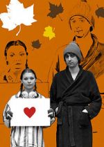 Watch English Language (with English Subtitles) (Short 2007) M4ufree