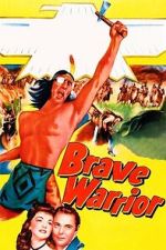 Watch Brave Warrior M4ufree