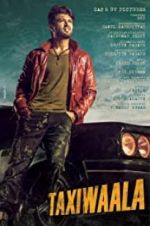 Watch Taxiwala M4ufree
