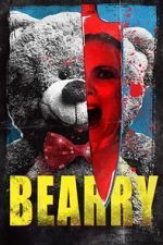 Watch Bearry M4ufree
