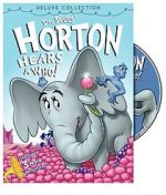 Watch Horton Hatches the Egg (Short 1942) M4ufree