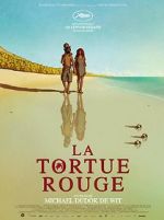 Watch The Red Turtle M4ufree