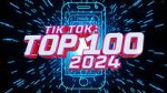 Watch TikTok: Top 100 2024 (TV Special 2024) M4ufree
