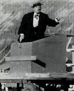 Watch The Scribe (Short 1966) M4ufree