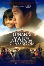 Watch Lunana: A Yak in the Classroom M4ufree
