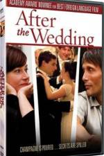 Watch After the Wedding M4ufree
