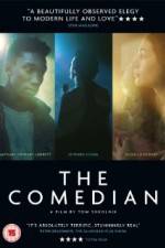 Watch The Comedian M4ufree