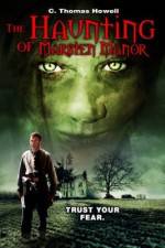 Watch The Haunting of Marsten Manor M4ufree