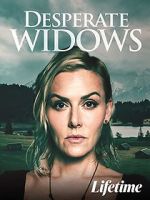 Watch Desperate Widows M4ufree