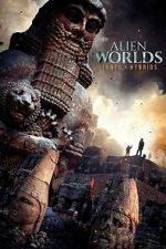 Watch Alien Worlds: Giants and Hybrids M4ufree