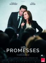Watch Promises M4ufree
